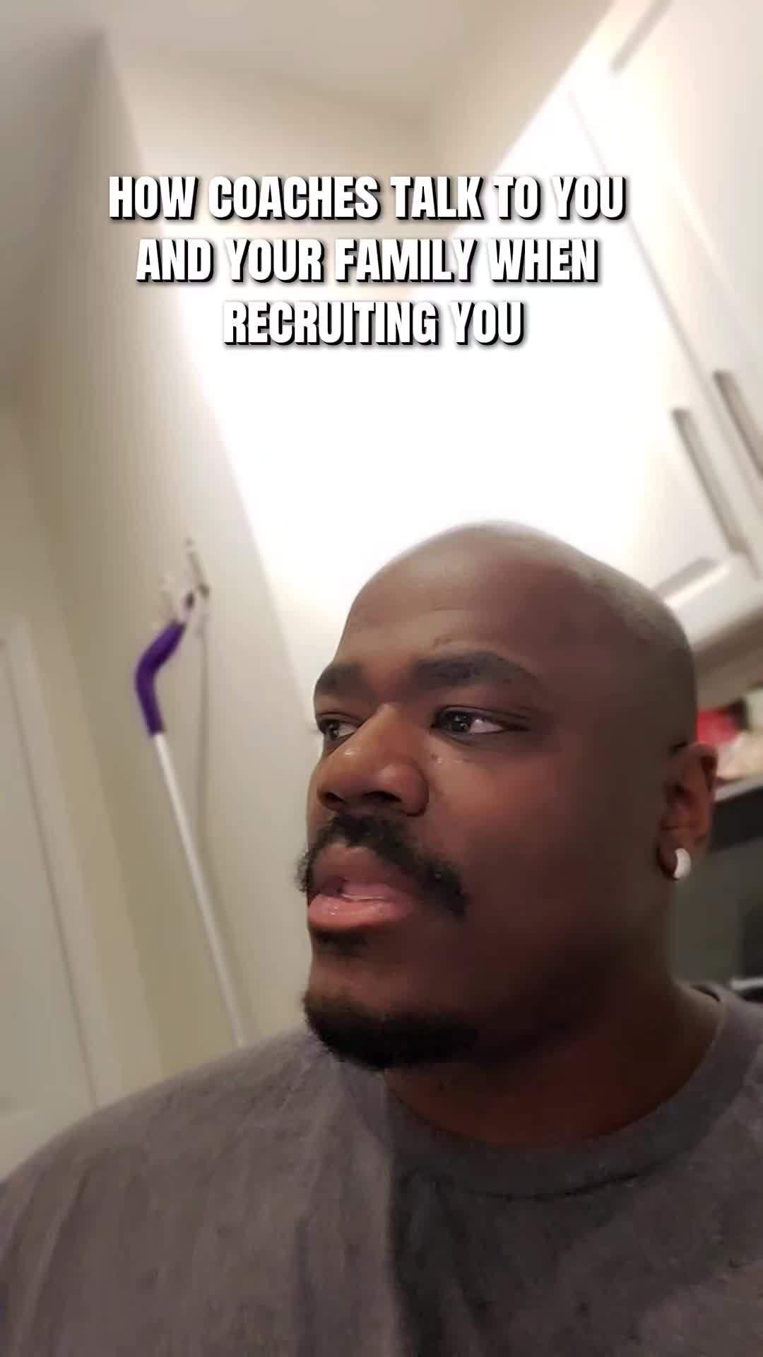 @Abdul♌