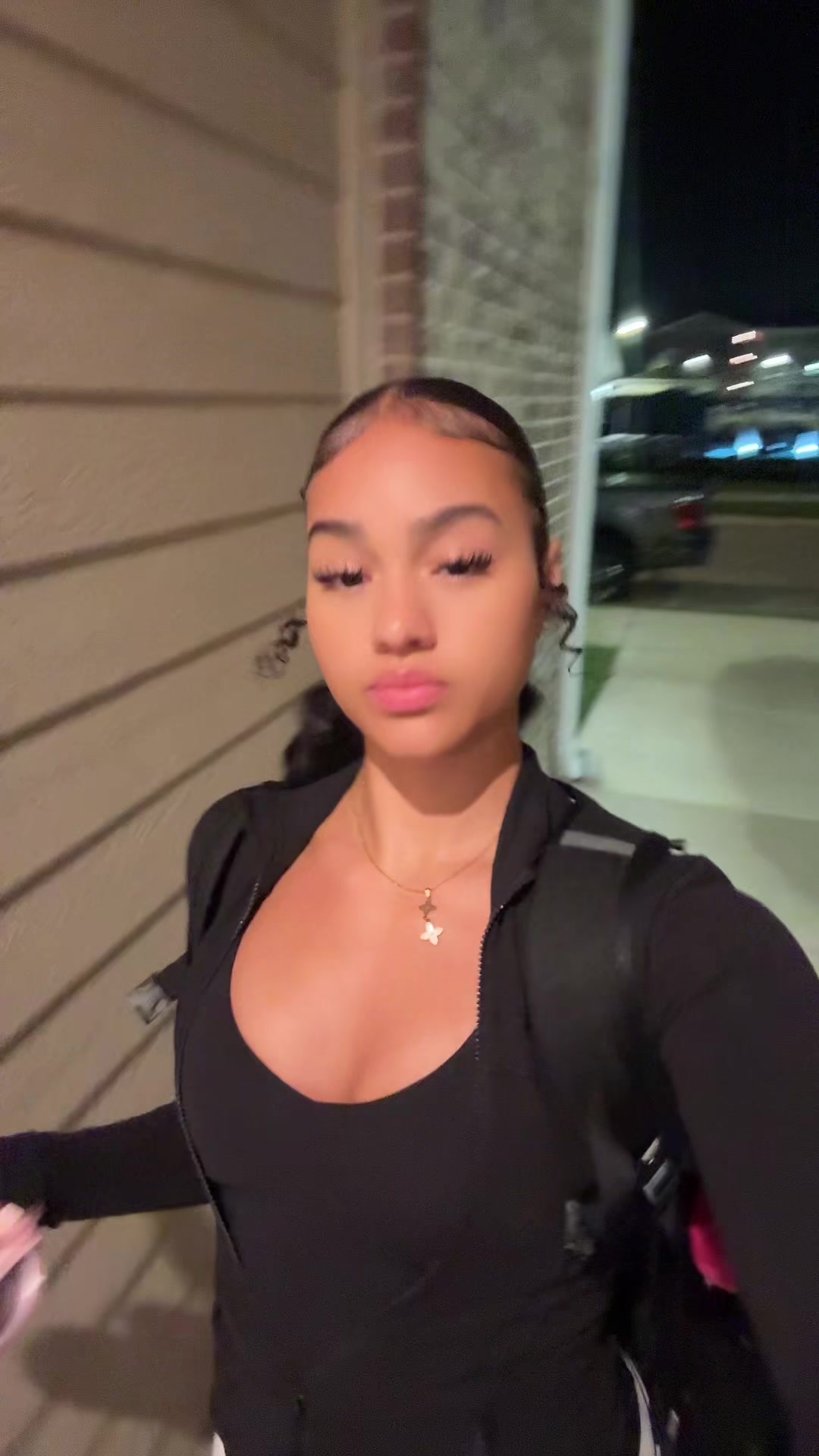 @kyras.spaam