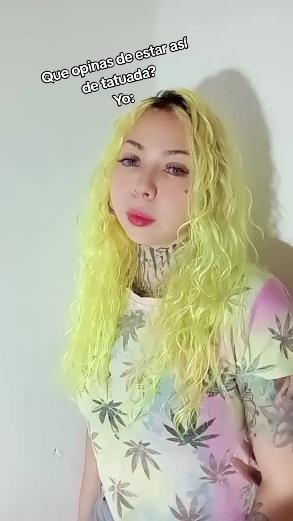 @BrujaOzkura666