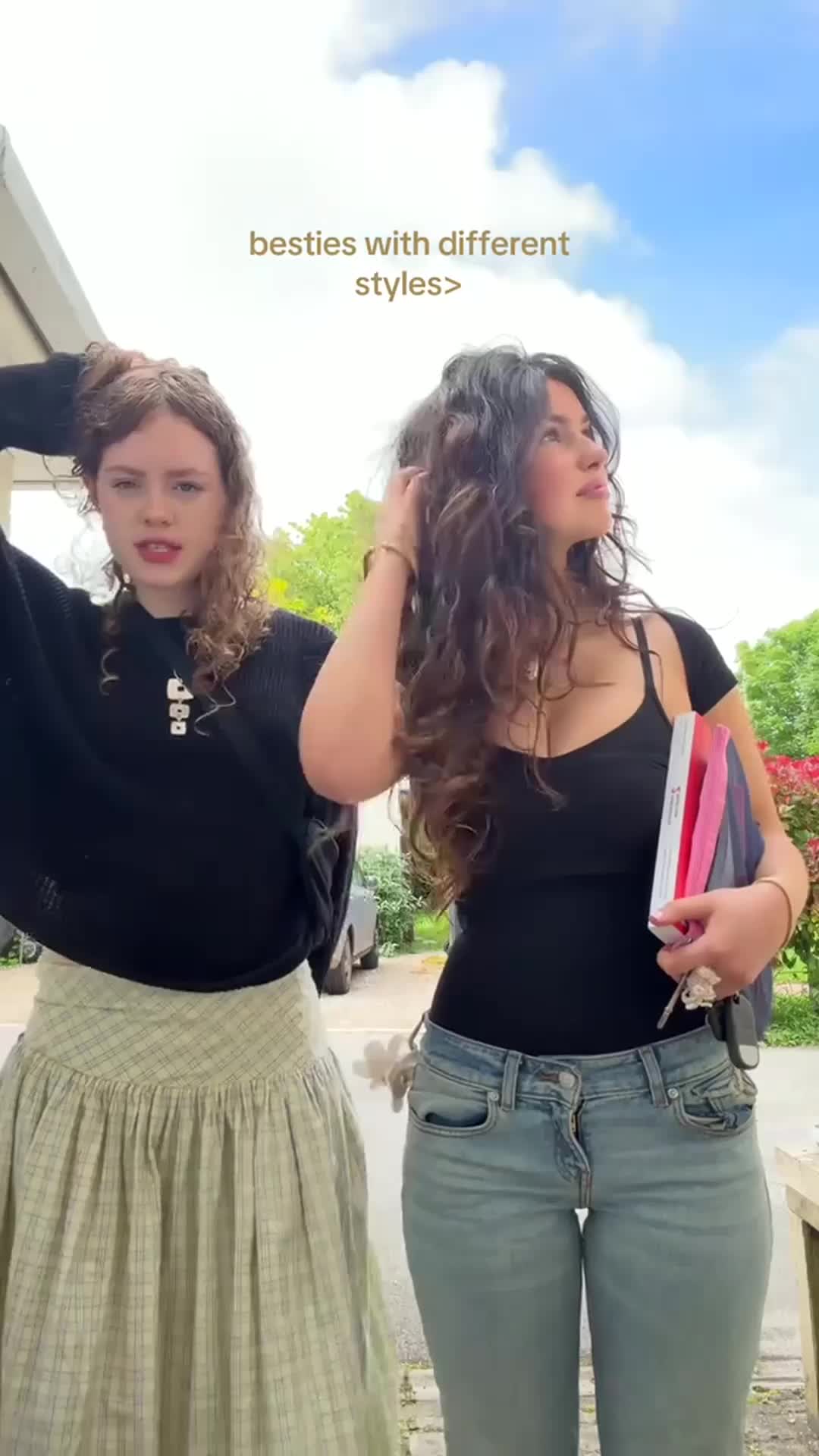 @emmawhatstwo13978844