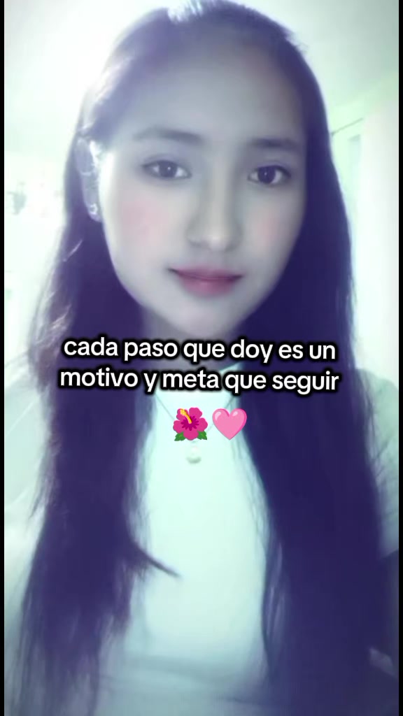 @✿Claudia🪻