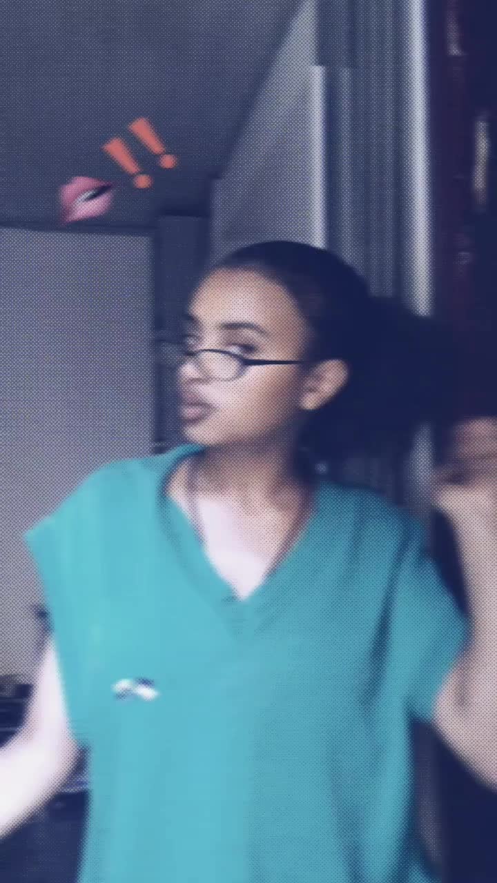@Ruth.M