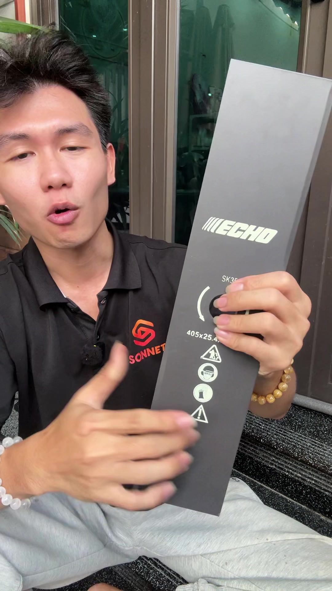 @Ăn Sập 3 Miền