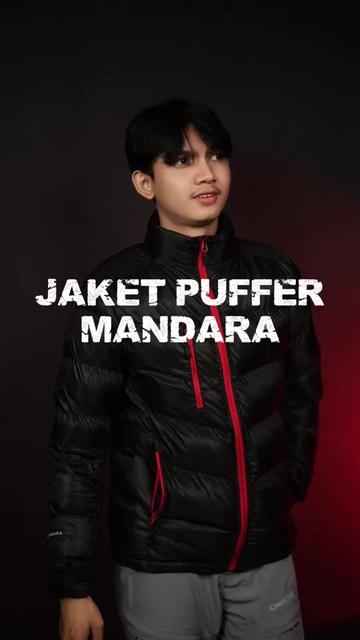 @Credifox Official Store