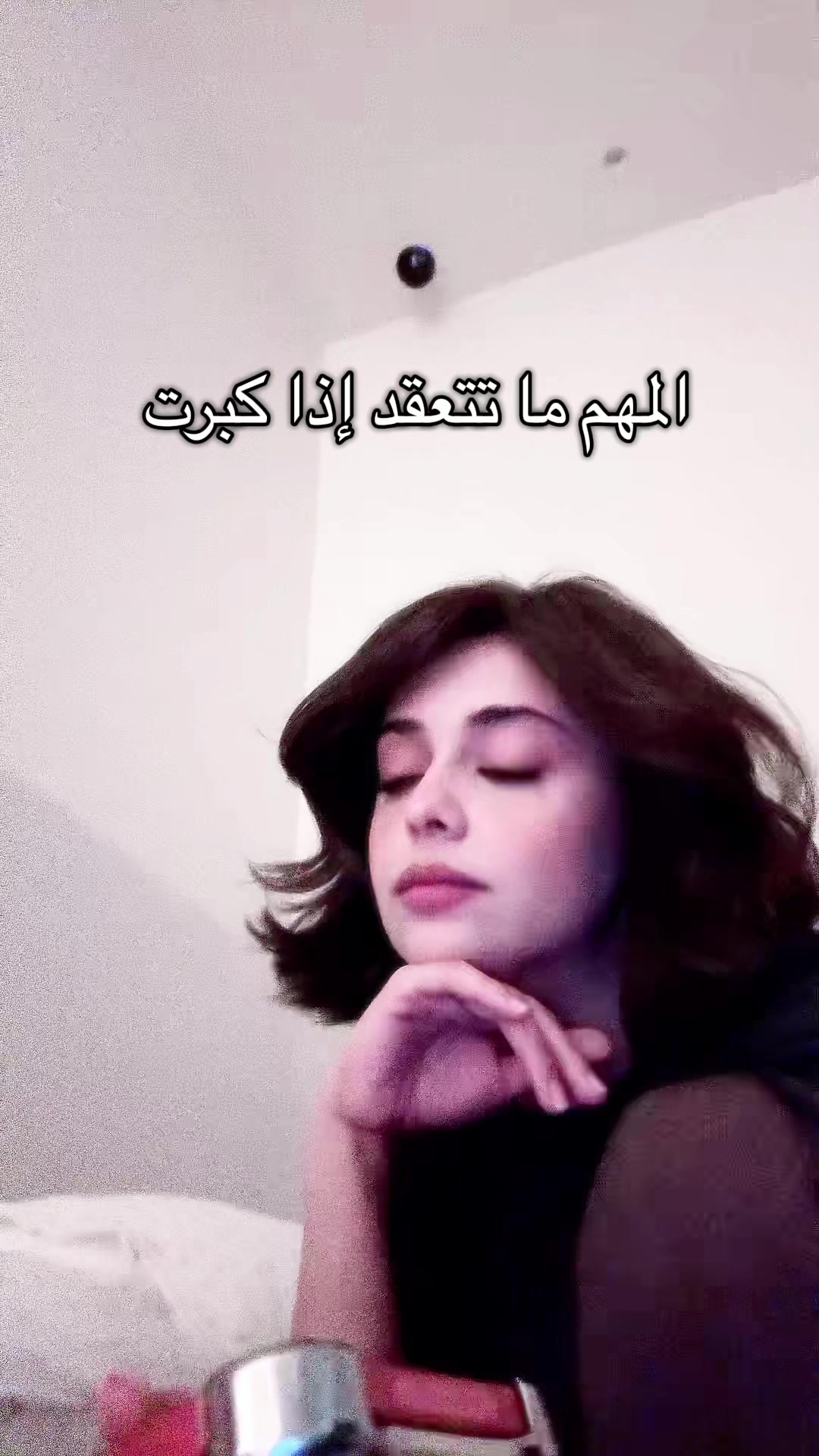 @Layan Alshehri🥕