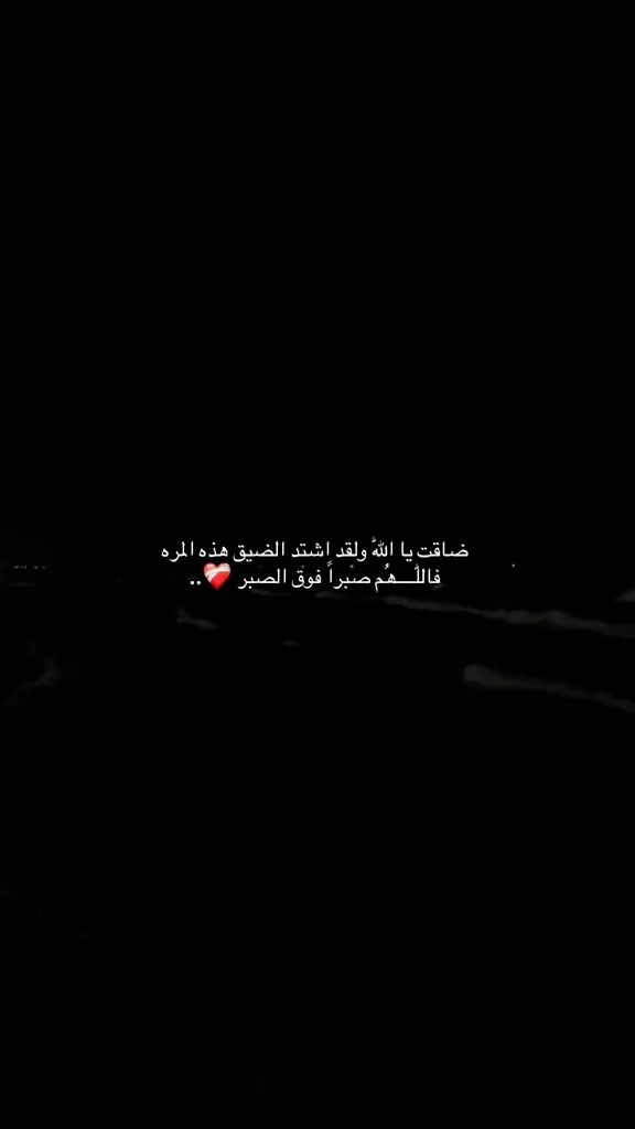 @ishak ghanem