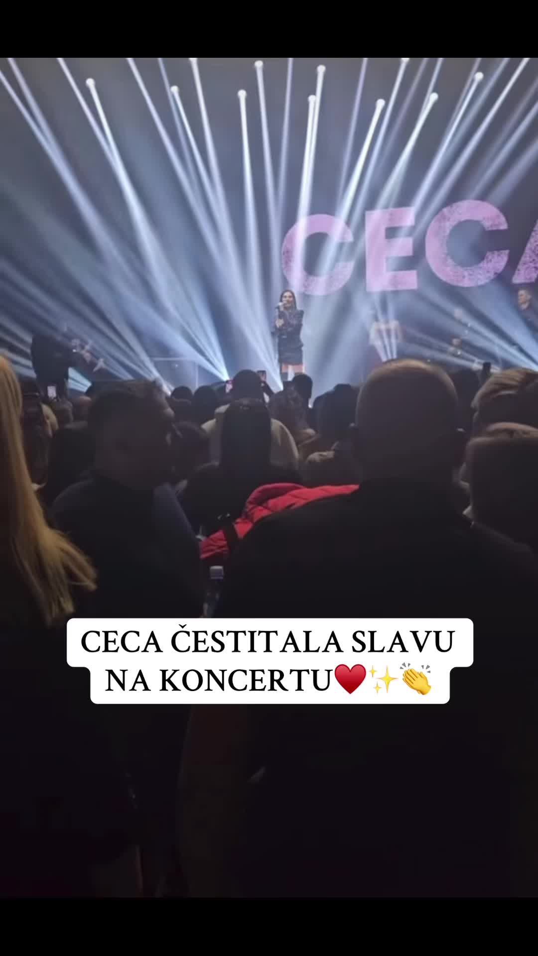 @fancecaraznatovic1