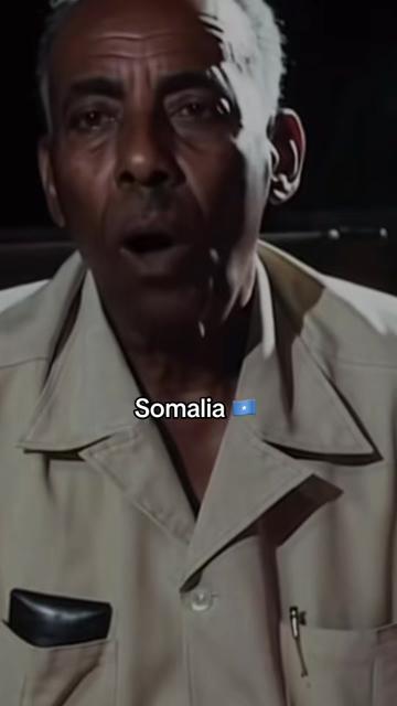 @ᑕᗩᗪᗩᑎI 🎗️💙