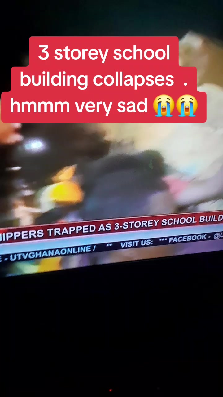 @KƆNKƆNSA TV