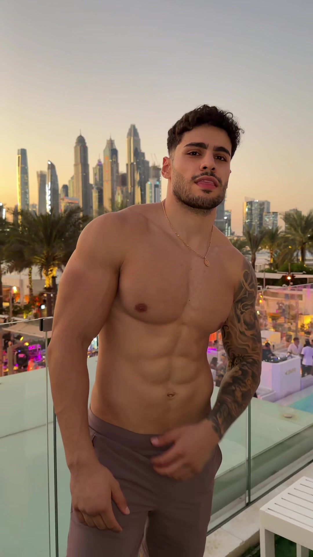 @amirnarad