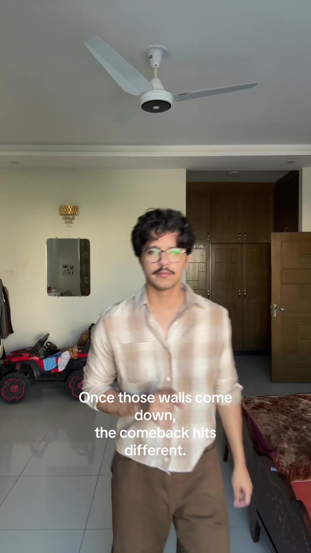 @Danish