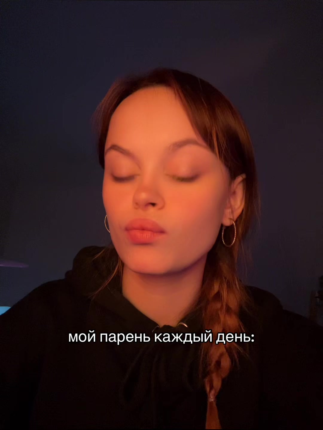 @KARLAN