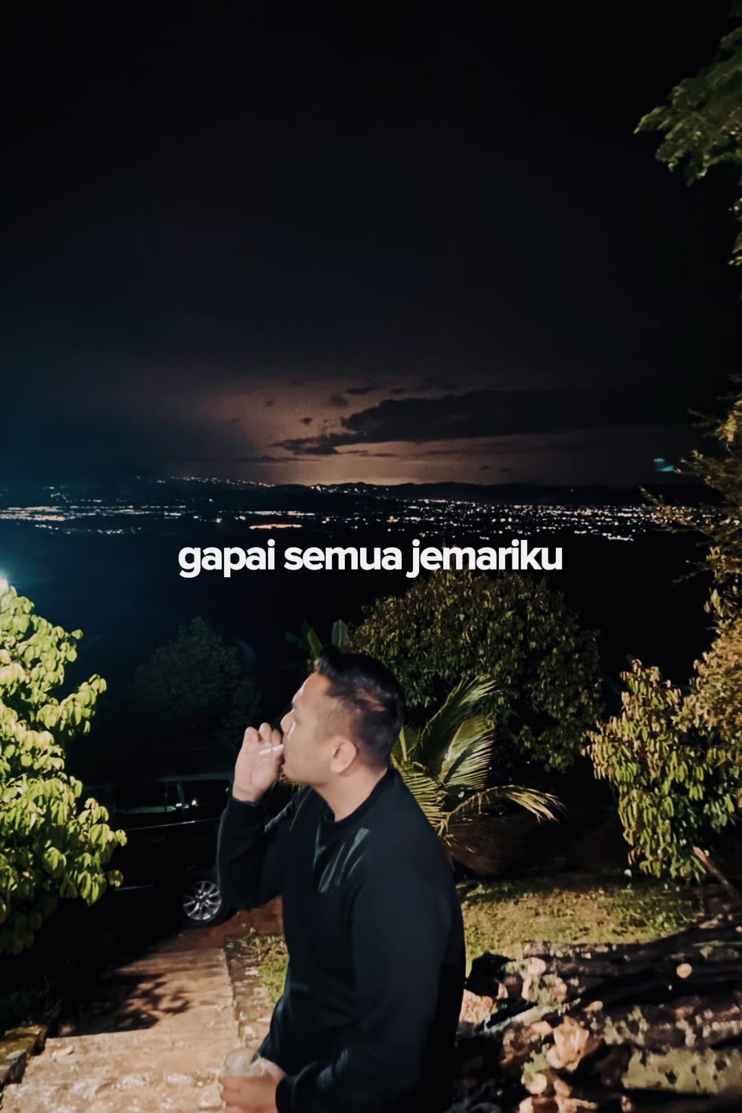 @Rd.Bayu