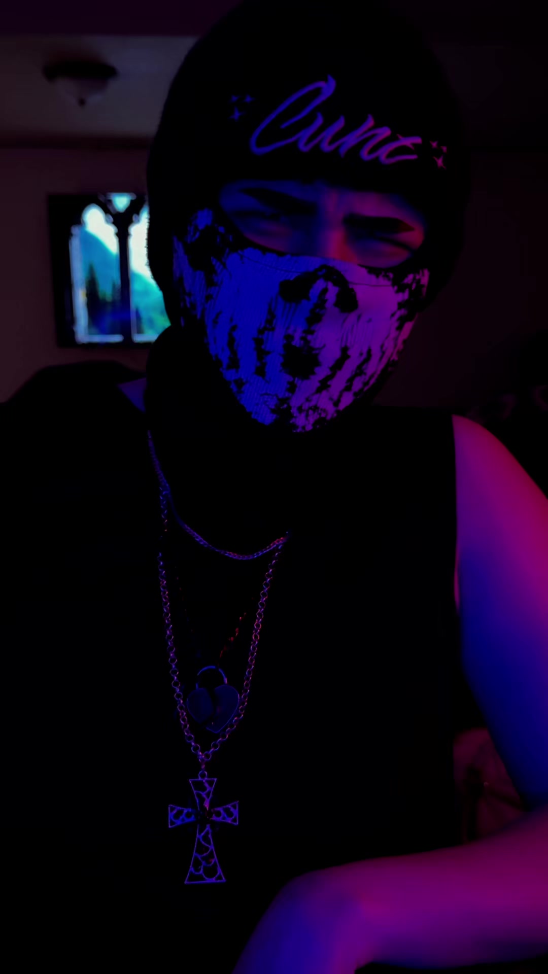 @🩸Faded🩸