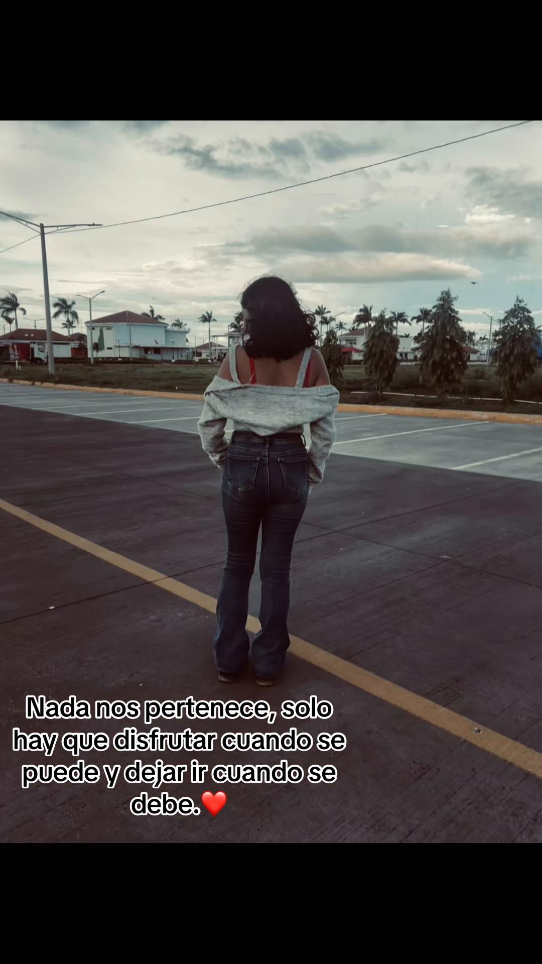 @🩵✨JAELY✨🩵