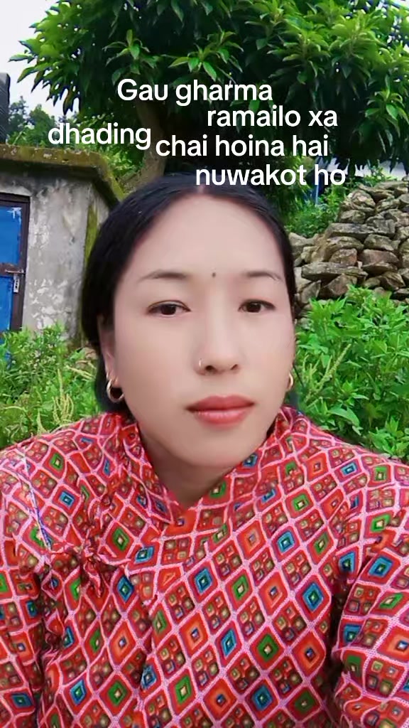 @dimdung shanti