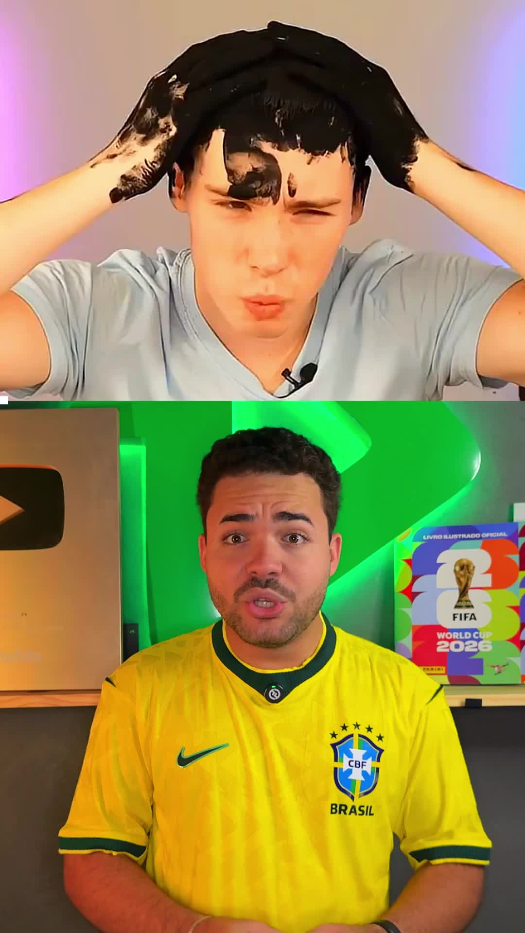 @Danielaugustobr