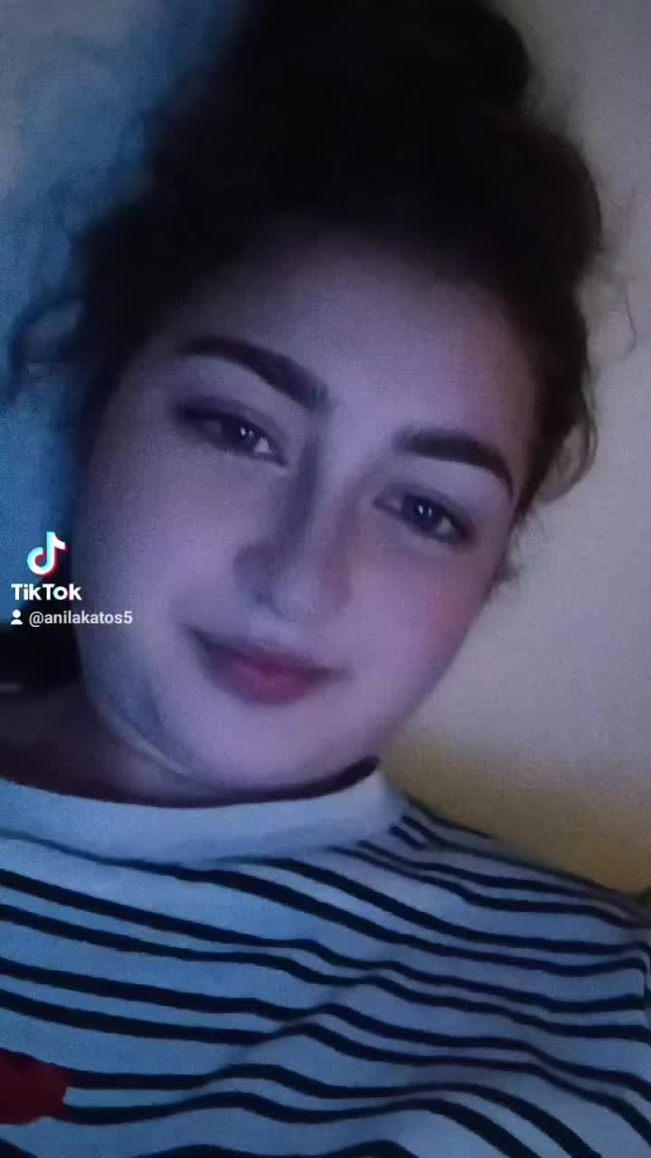 @a🌸n🌸i🌸k🌸ó