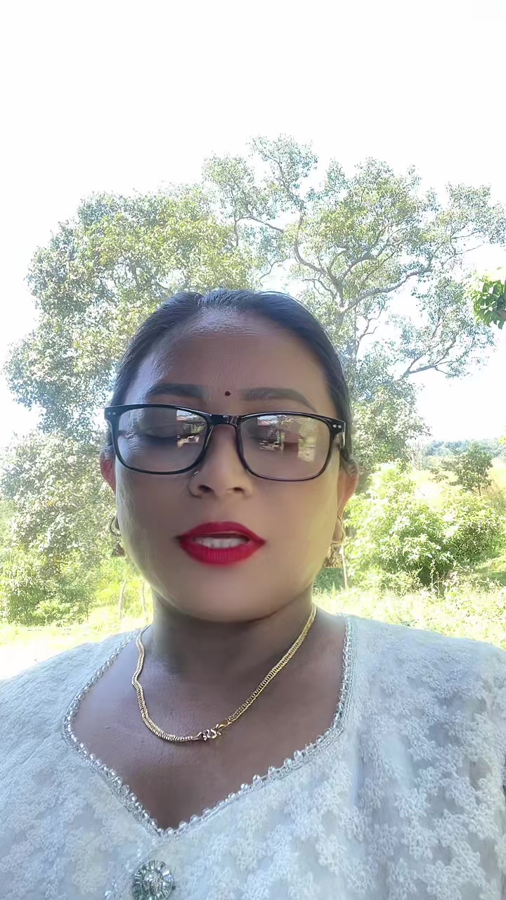 @सानु गोर्खाली 💘🌹🌺