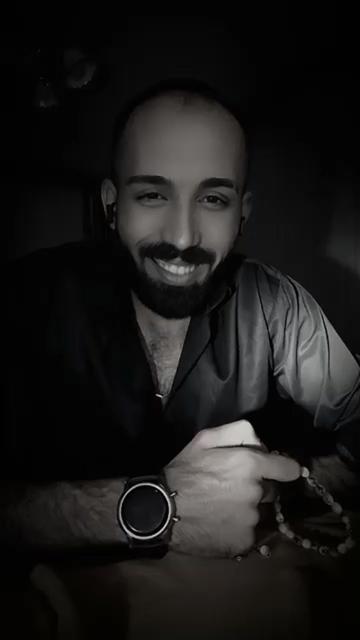 @★🏴&zwj;☠️🎱 MeToo 🎱🏴&zwj;☠️★