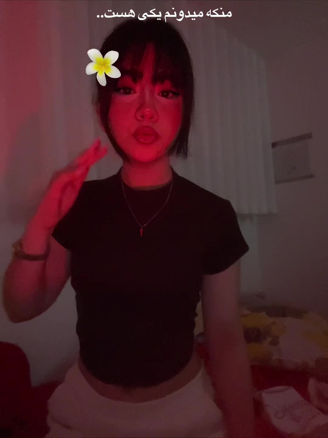 @MAHSHID💕