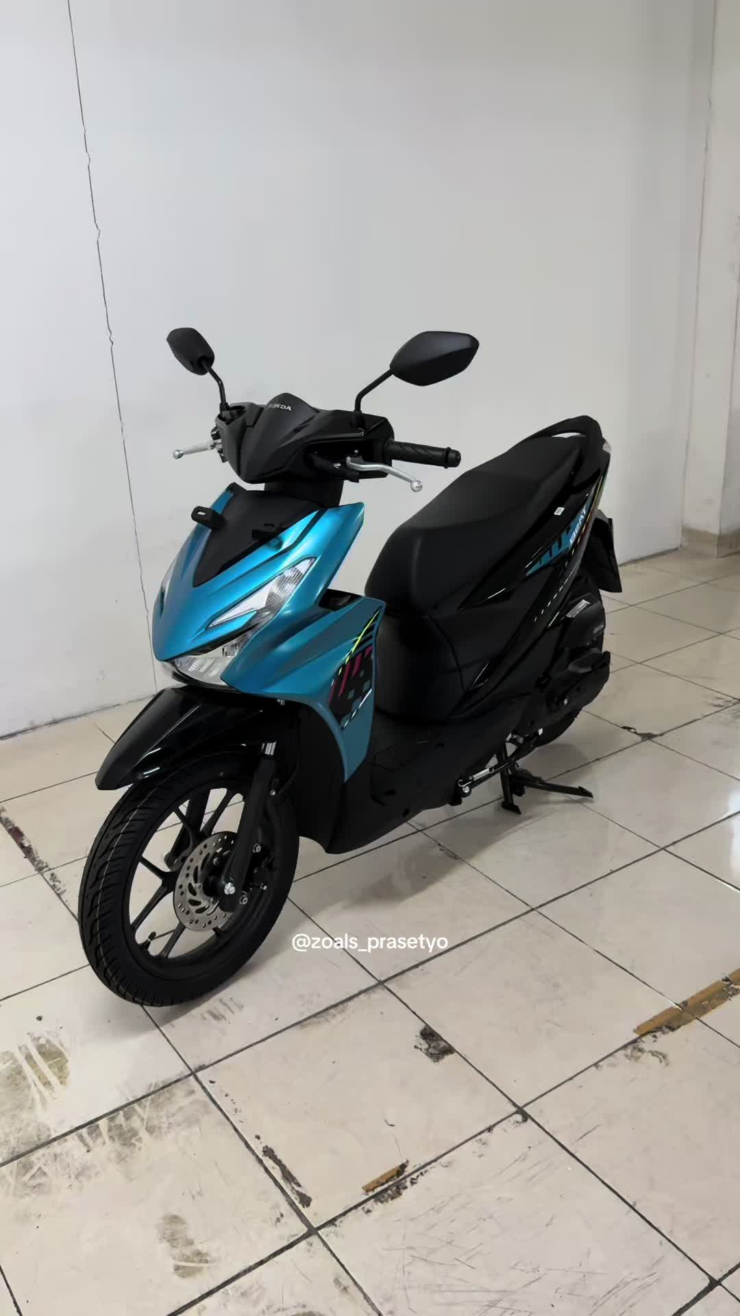 @Zoals Prasetyo