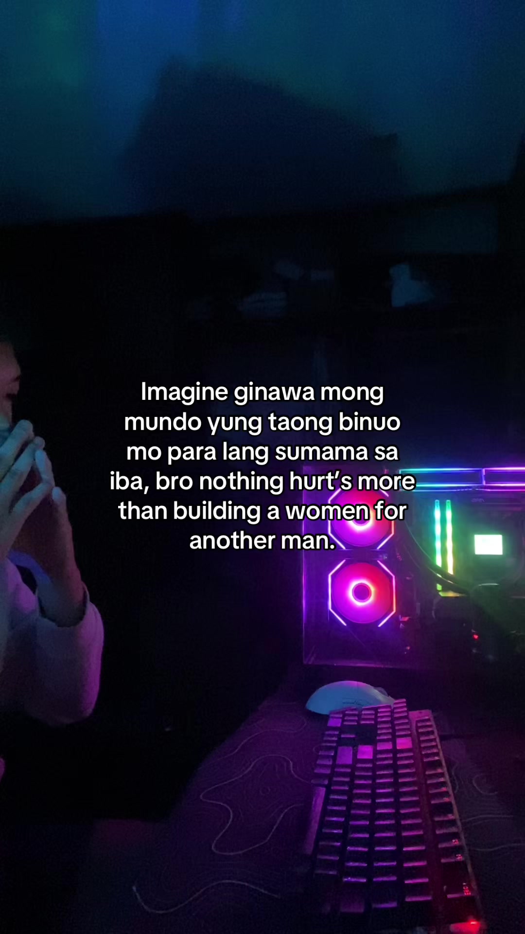 @Iviiii🇵🇭🇪🇸