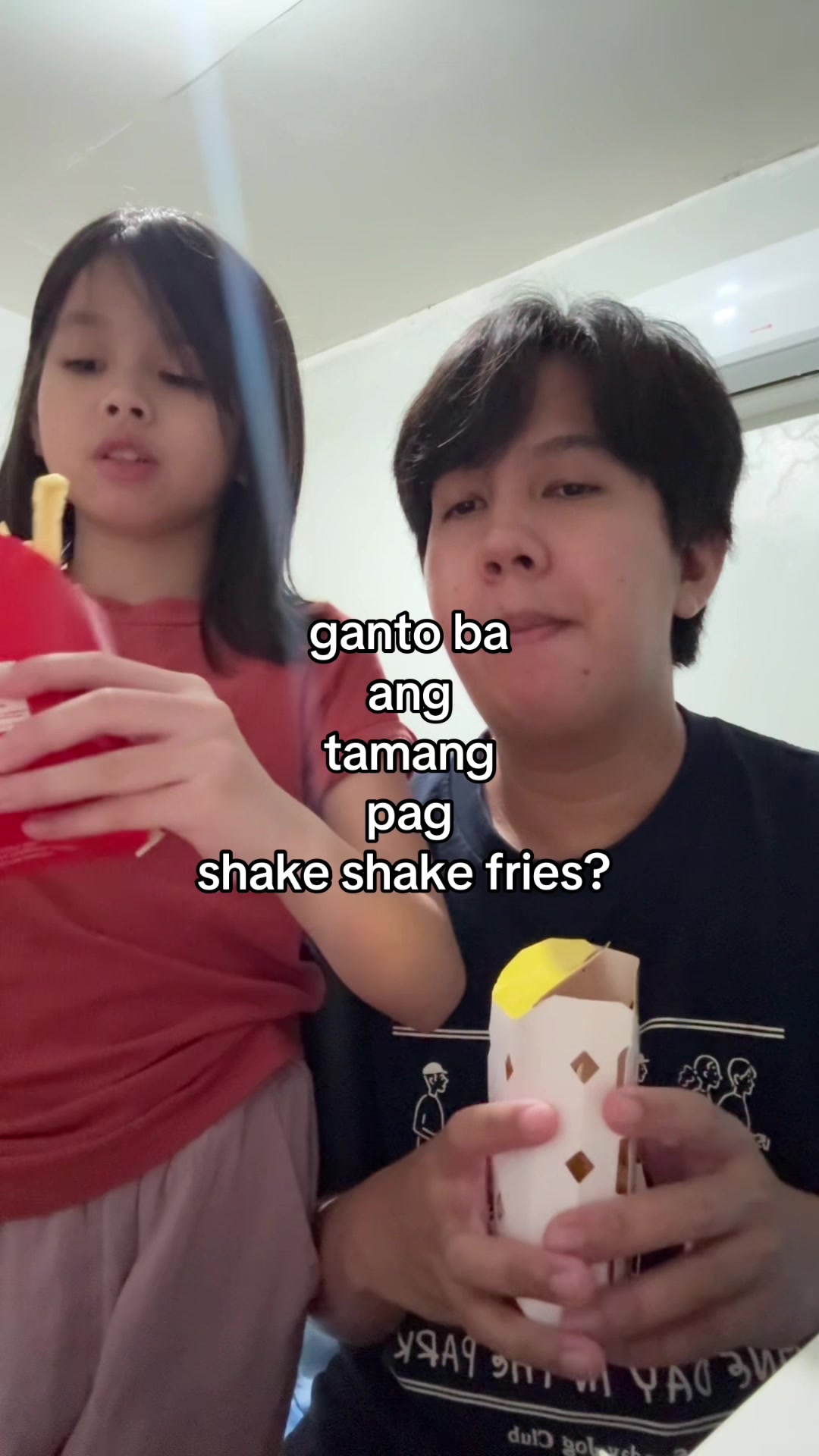 @@chrstianello on ig