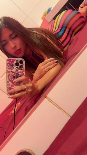 @Gabbii Moreira