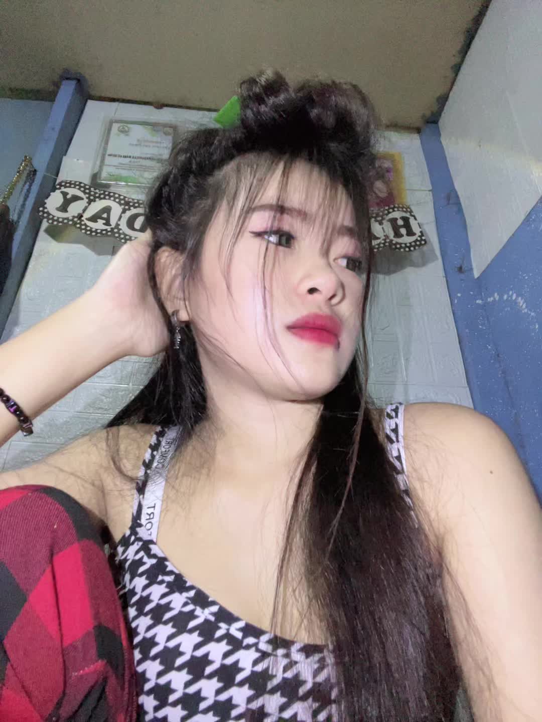 @Nonabcil💃