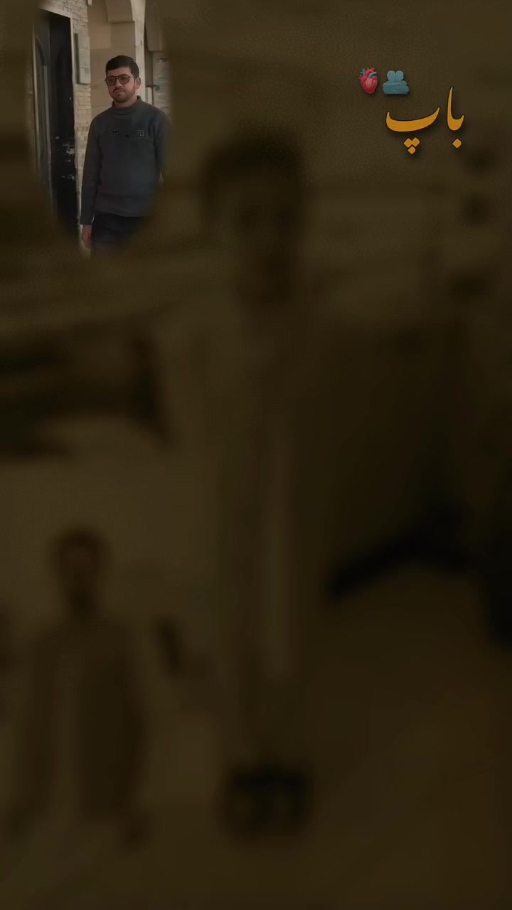 @꧁༒♛ 𝔉𝔞𝔯𝔥𝔞𝔫 𝔉𝔞𝔯𝔦♛༒꧂