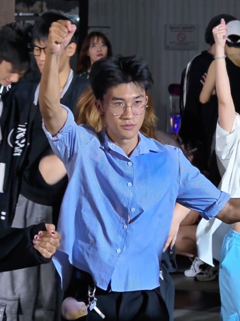 @Gravity Motion