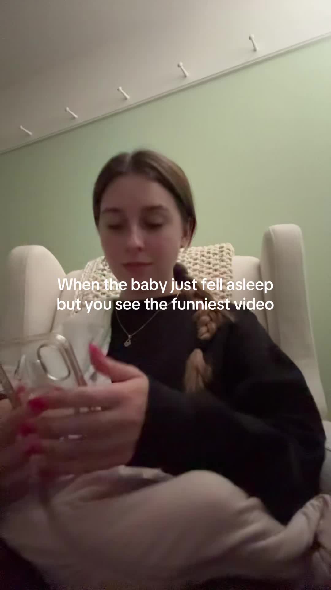 @Katrina Rose Brinton