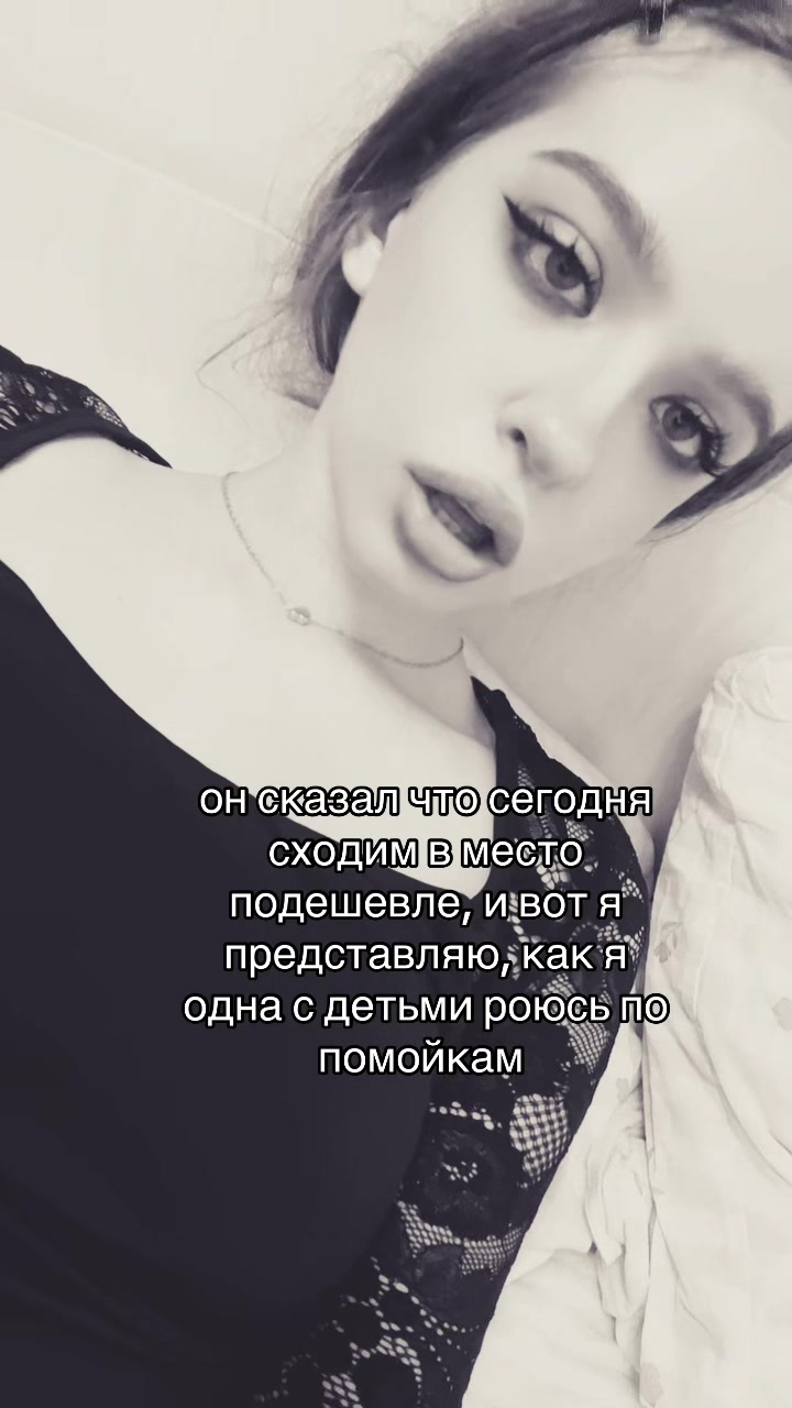 @lirikams