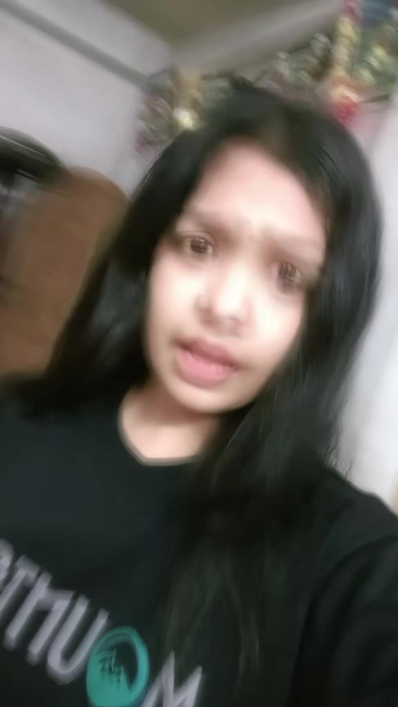 @Riya Das