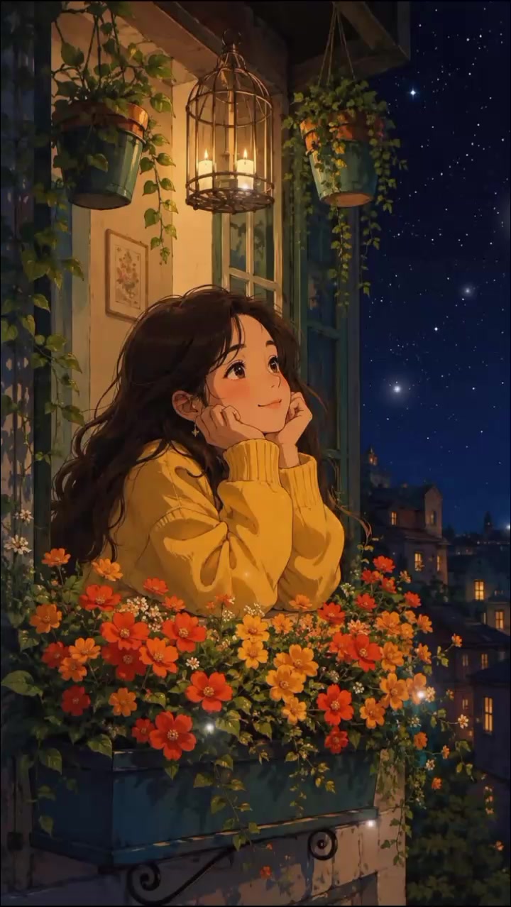 @[LE] ROSE