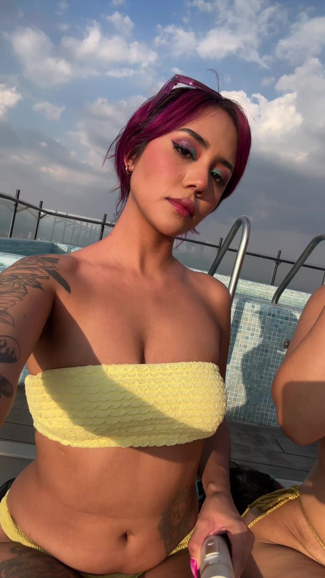 @_heeyshaakti_