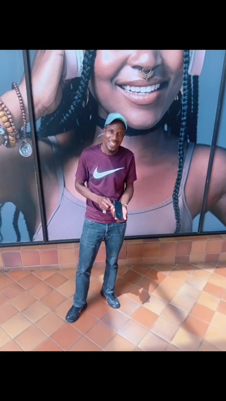 @NKOSIE .GATSHEN .INDLOVU
