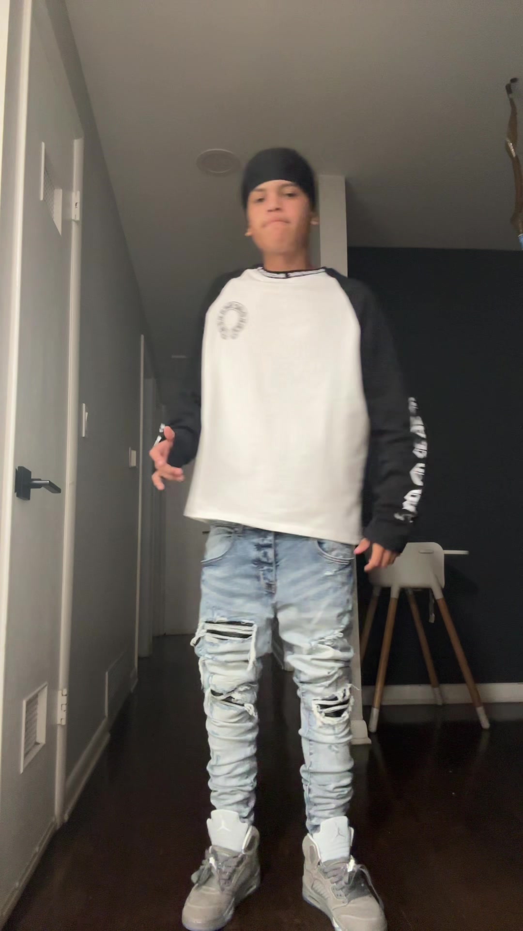 @𝓶𝓪𝓷𝓷𝔂⭐️