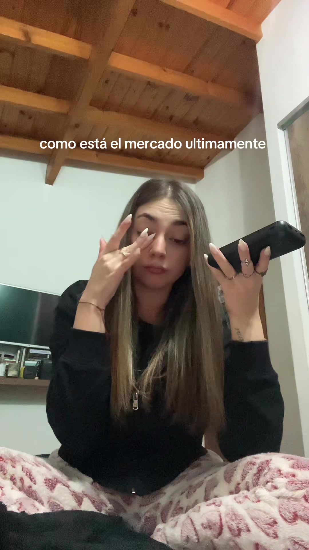 @Abru🫧