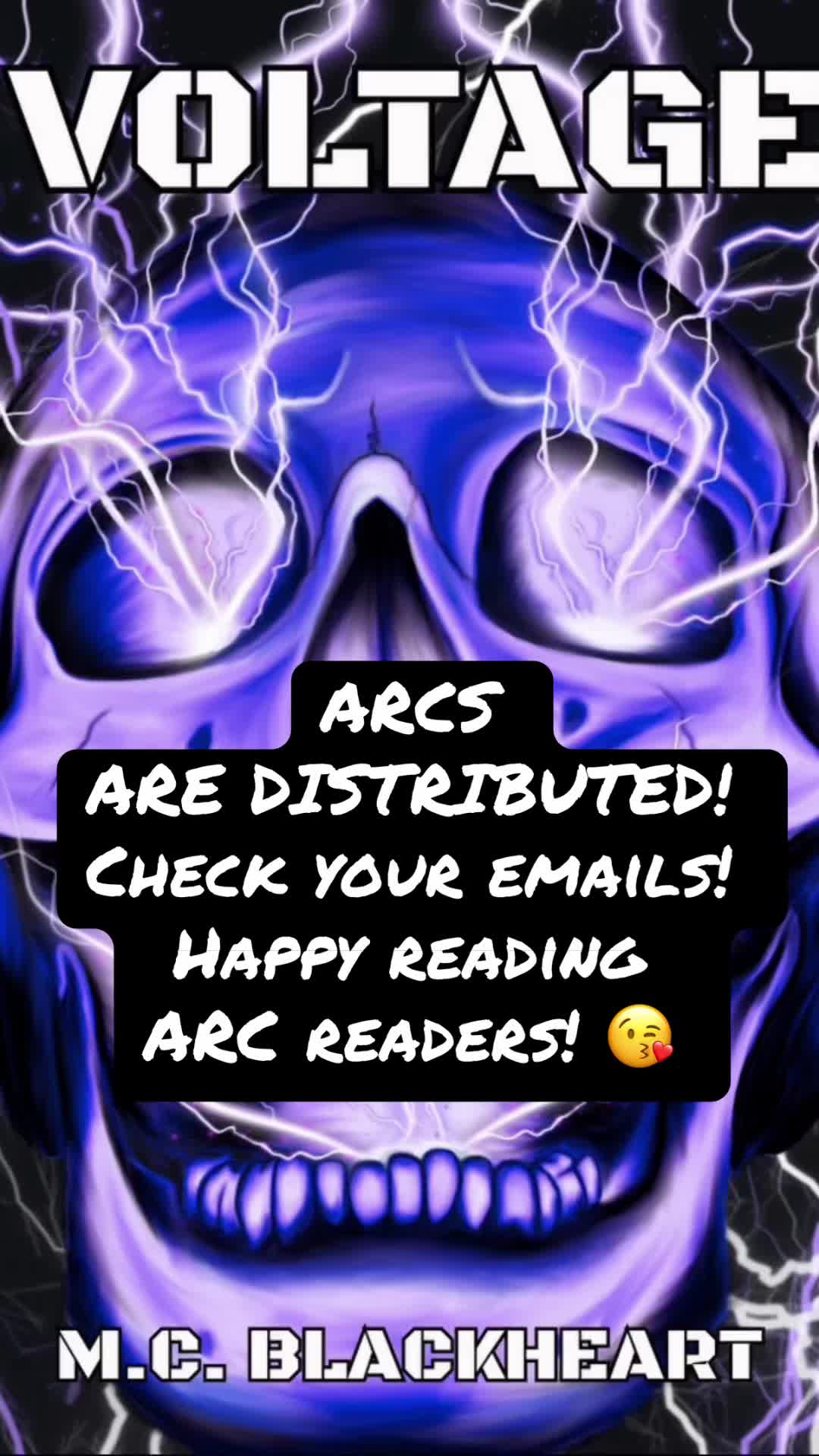 @M.C.Blackheart🖤📚