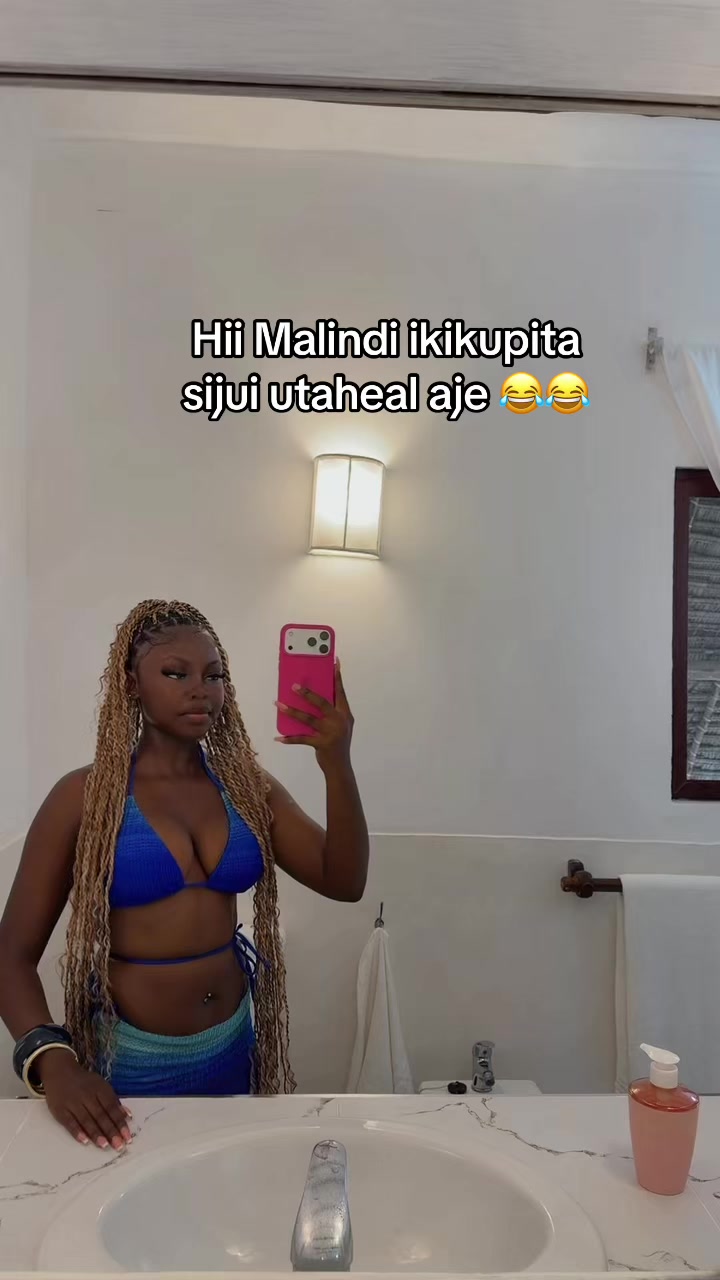 @Yk_Kathu🎀