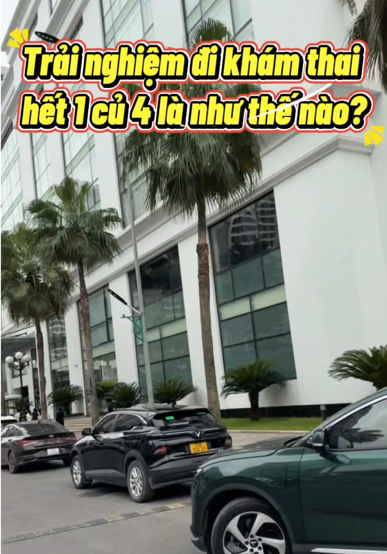 @Mẹ Ỏng Gen Z