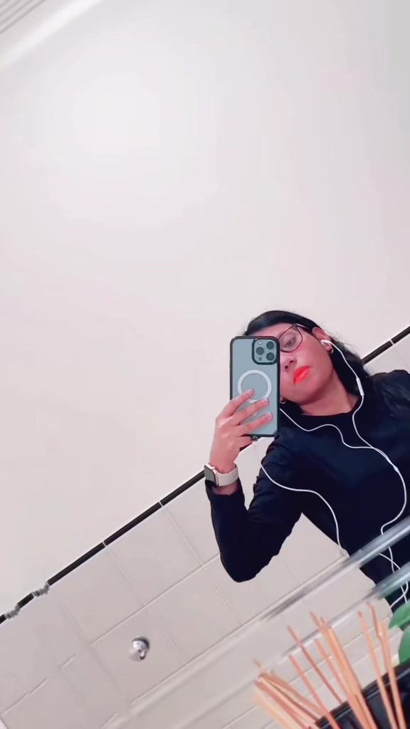@🇦🇺Dr Gurleen Kaur Grewal🇦🇺