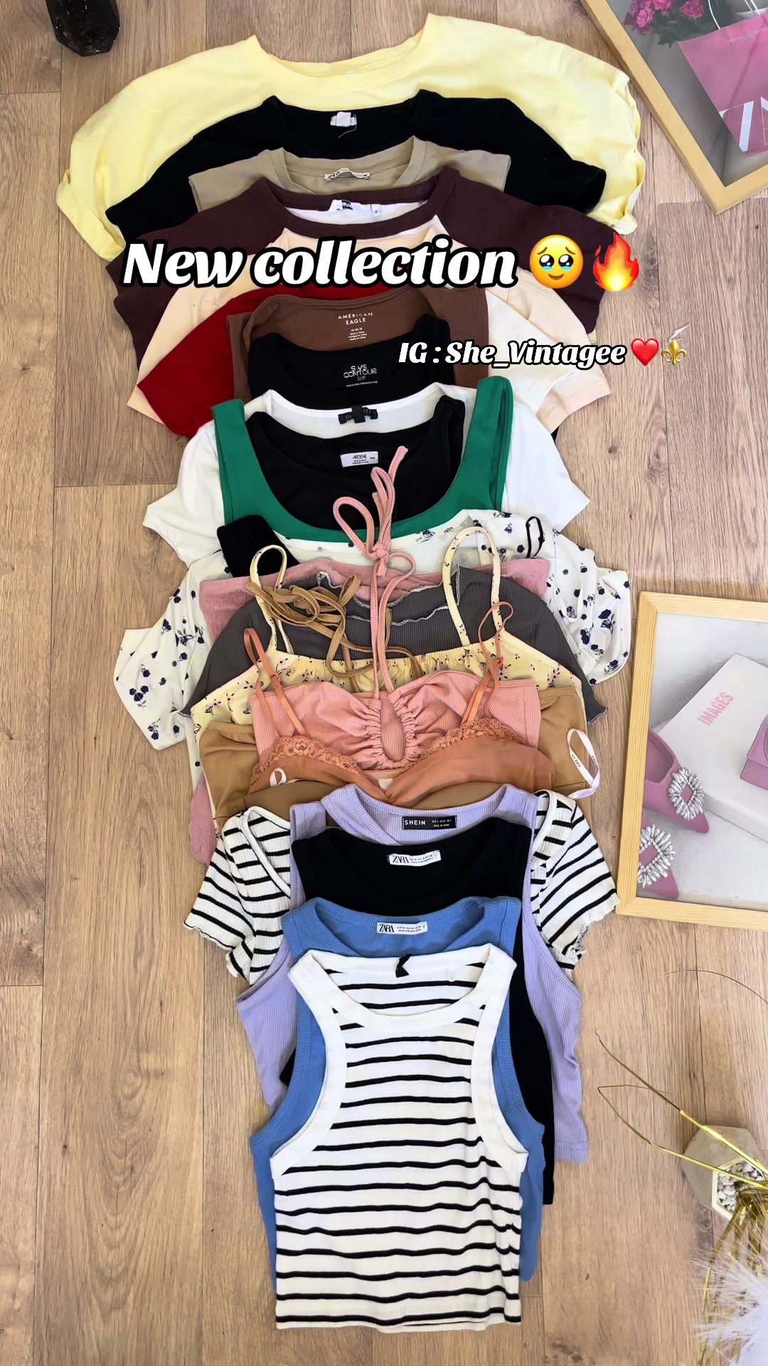 @ONLINE STORE๐