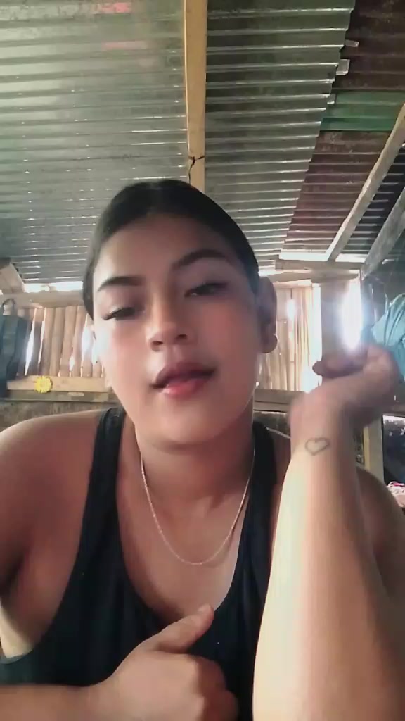 @Juliana sanchez