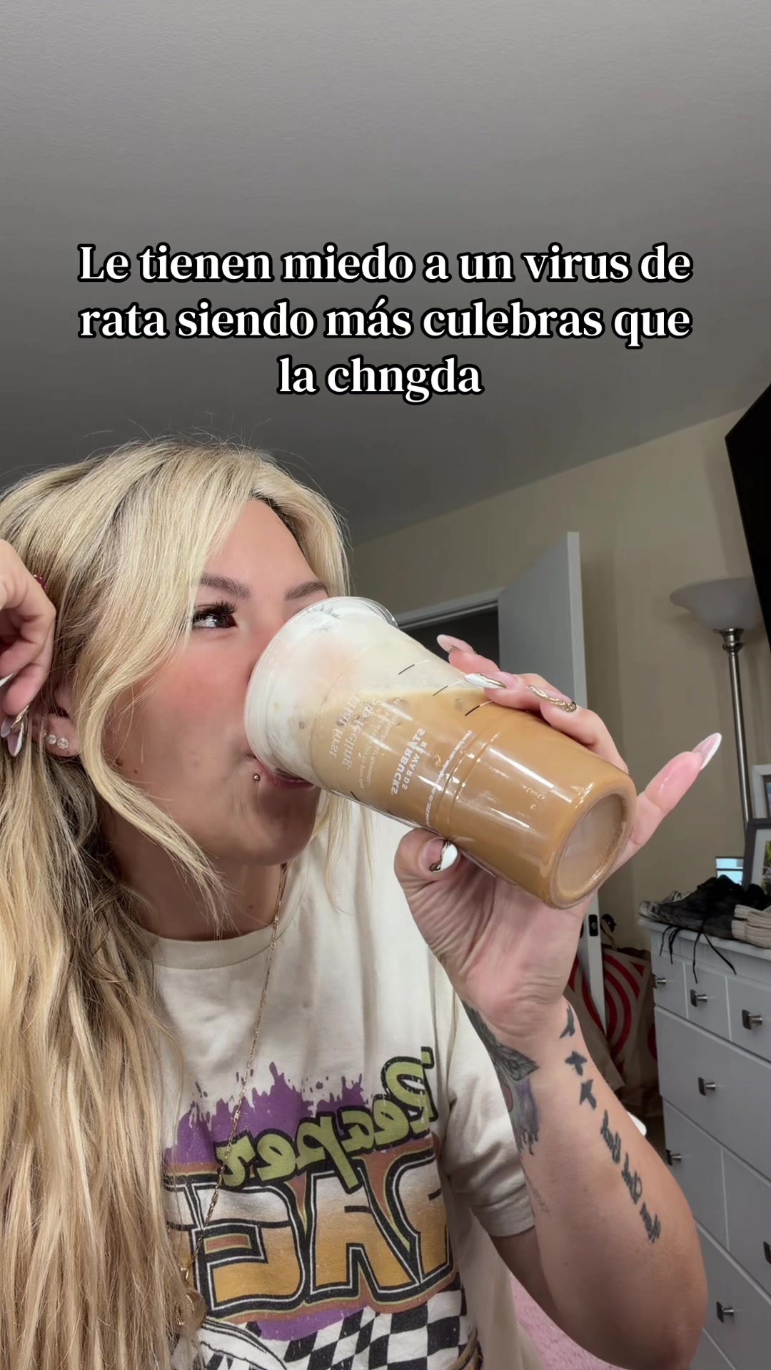 @janettt_1993