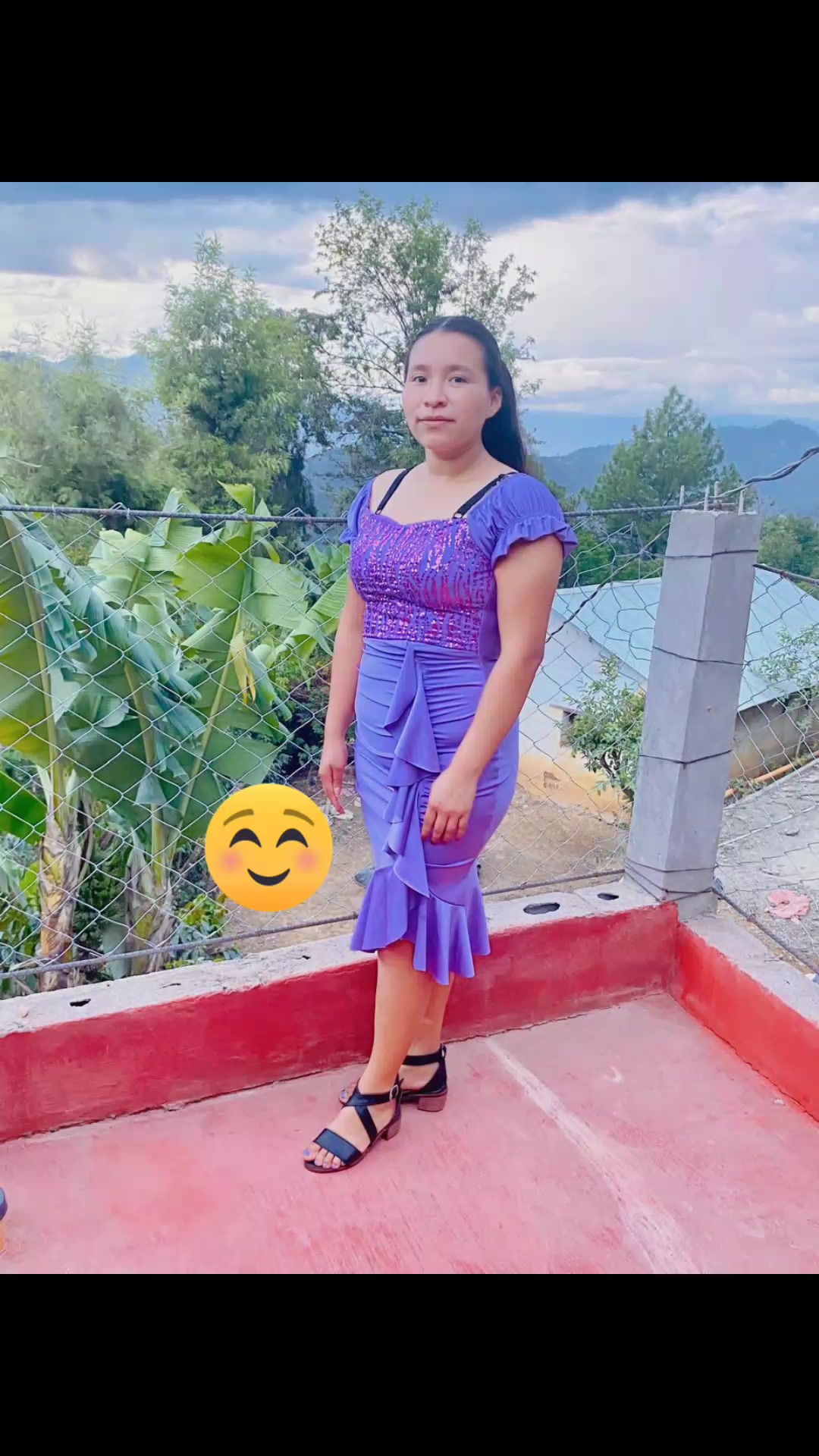 @Eslyta CG