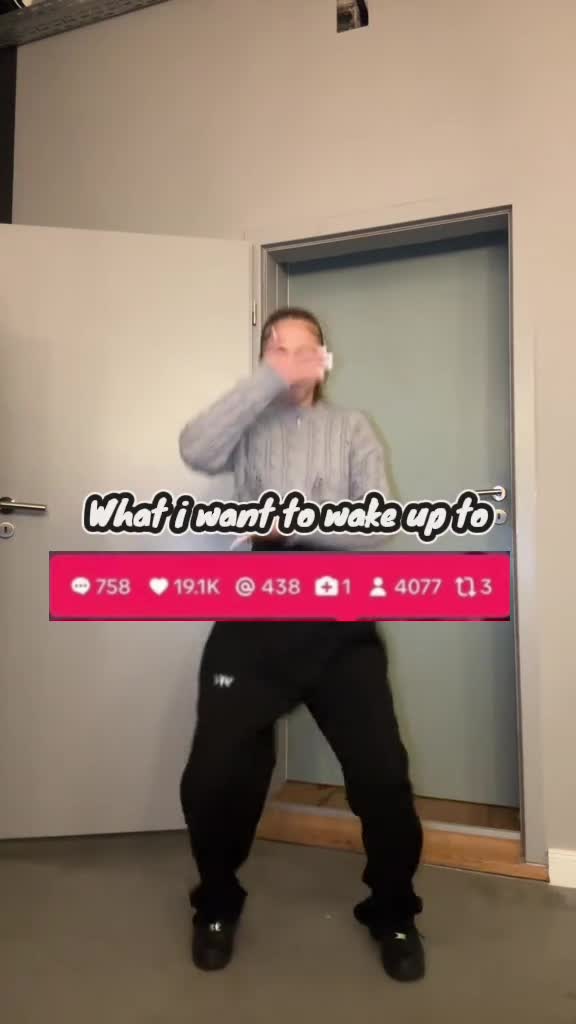 @✨️𝓜𝓪𝓷𝓰𝓸𝓜𝓪𝓻𝓲𝔁𝔁✨️