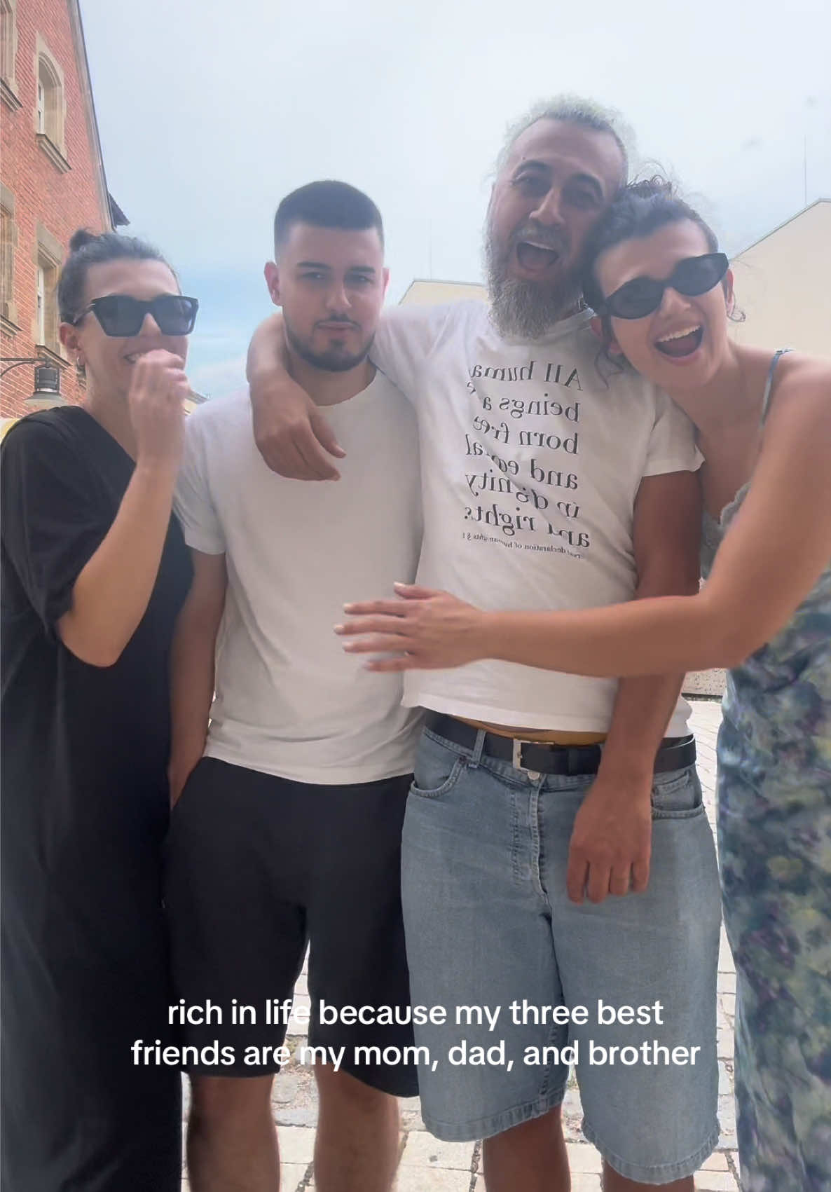@Mia Turbić